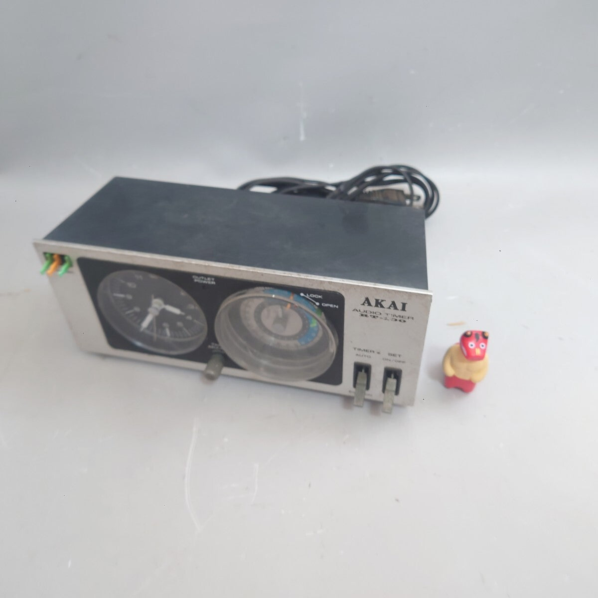 46109694