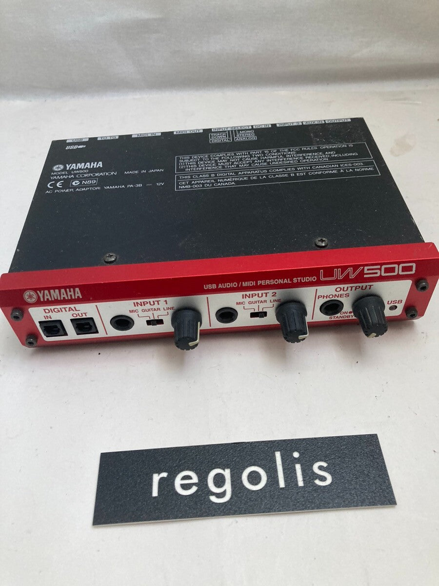 46109969