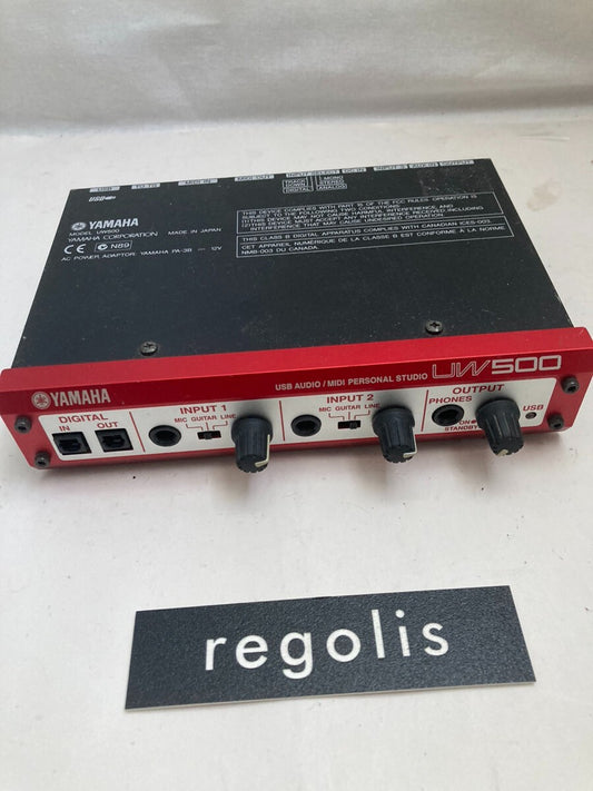 46109969