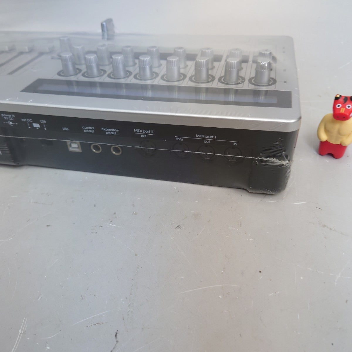 46110330