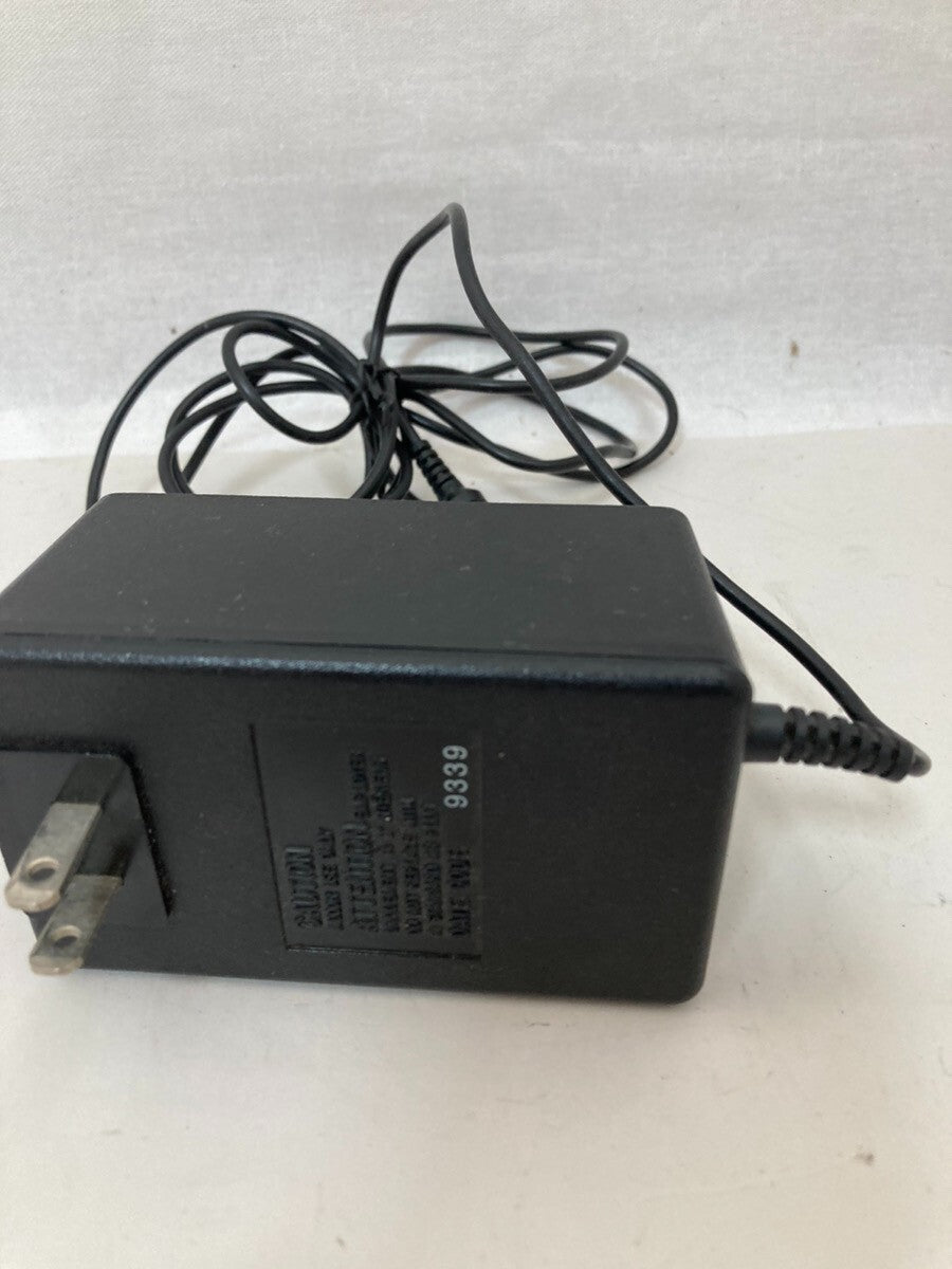 46109464