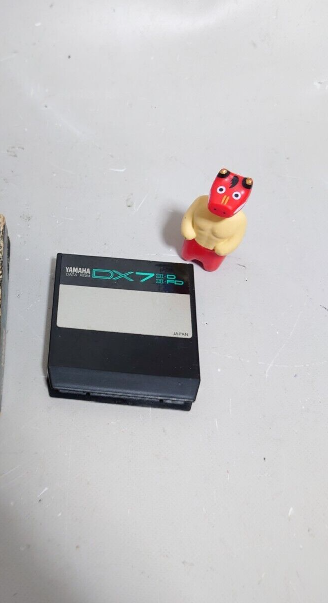 46109910