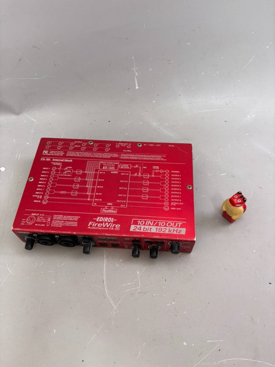 46109457