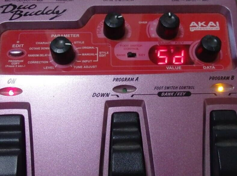46110156