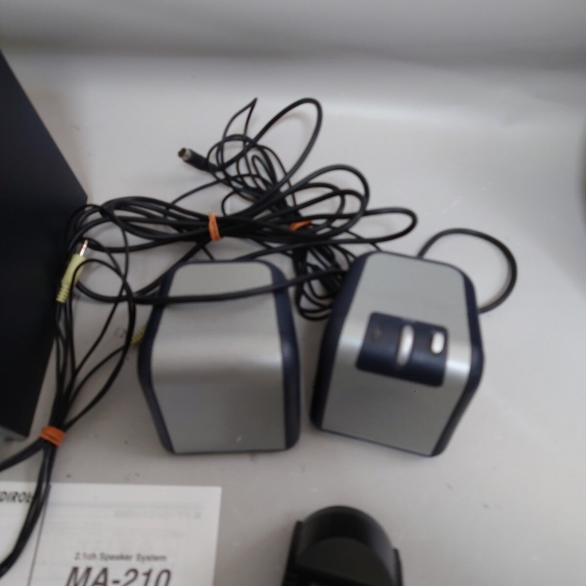 46109970