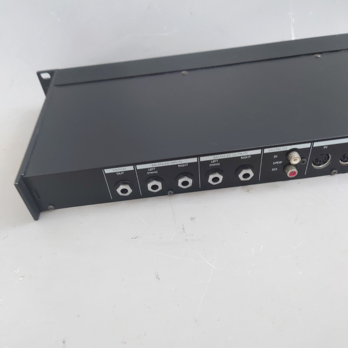 46110235
