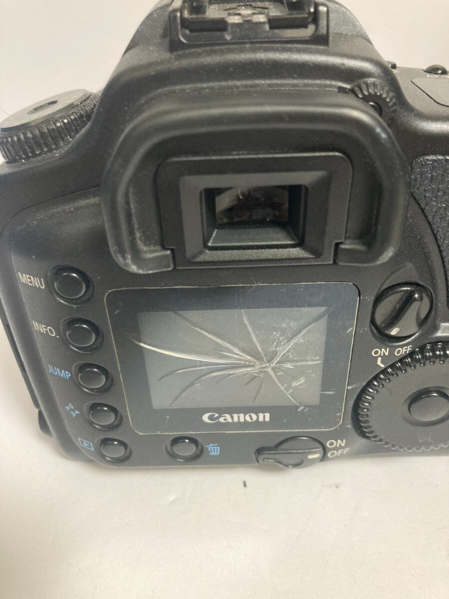 46109736