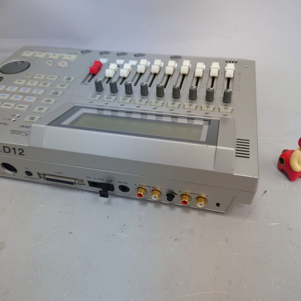 46110272