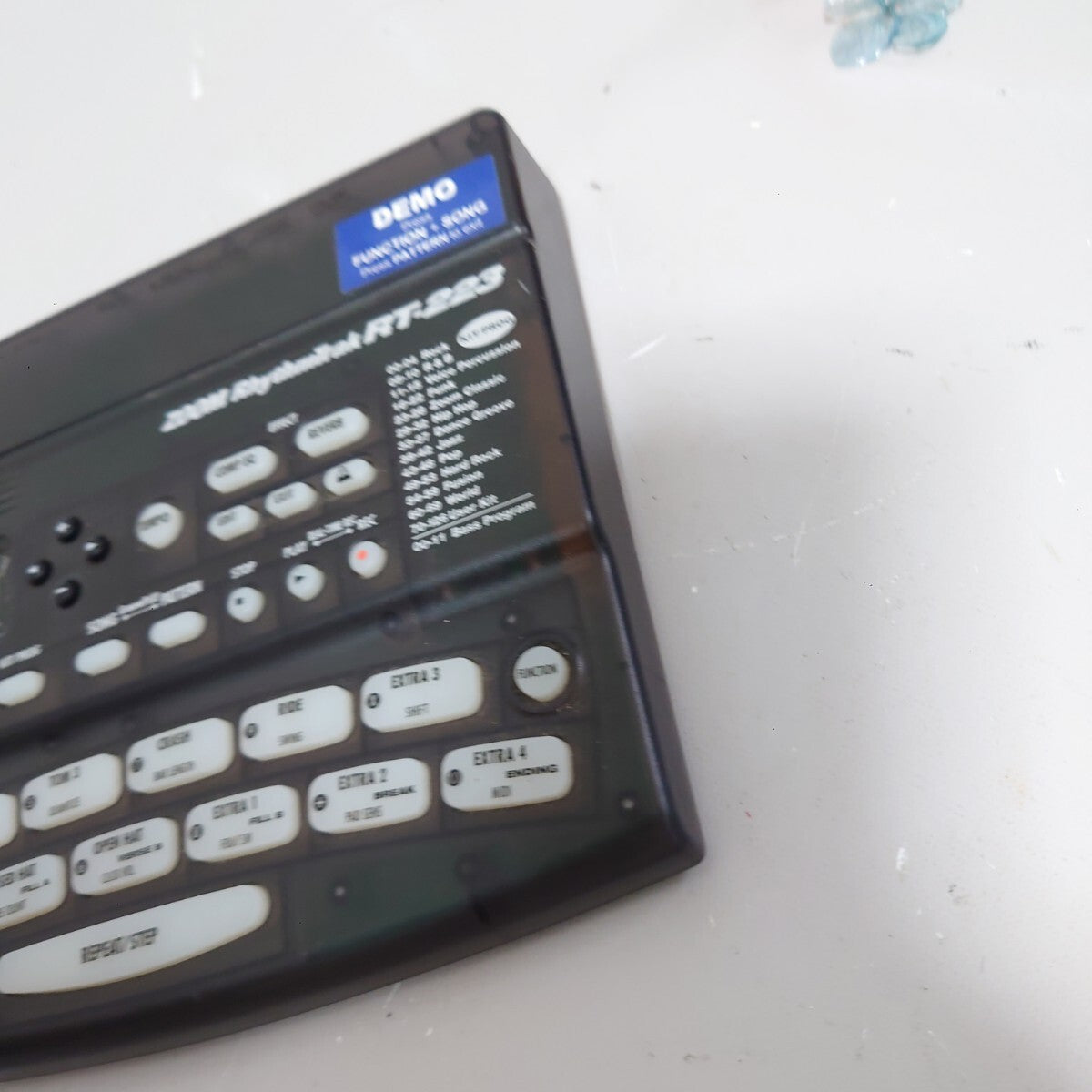 46109866