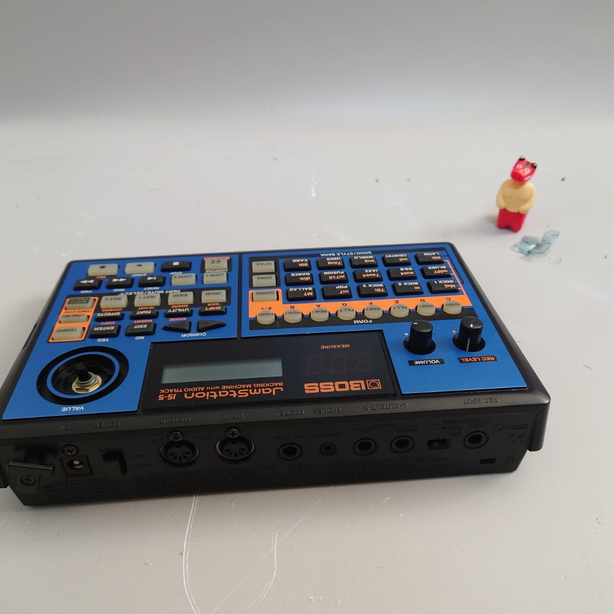 46109585