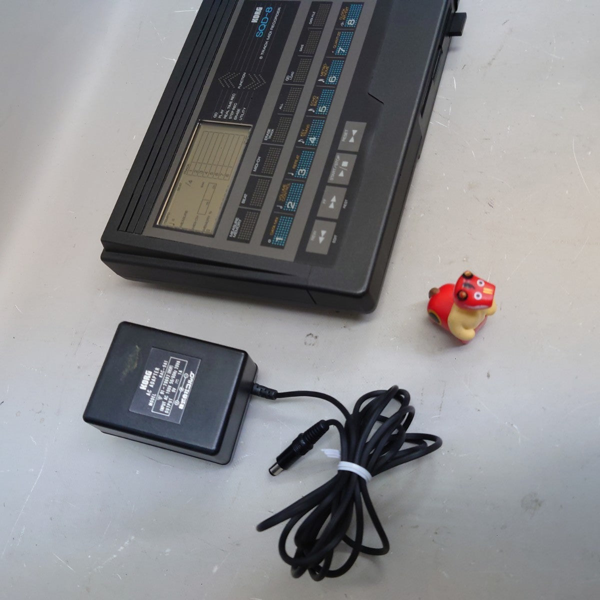 46109611