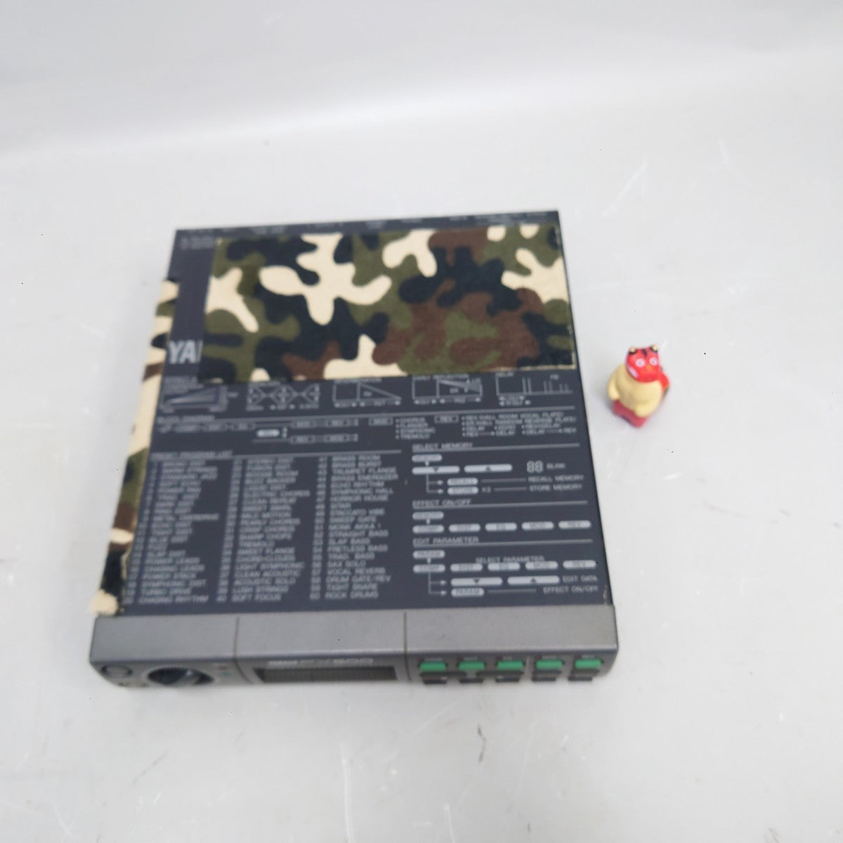 46109621