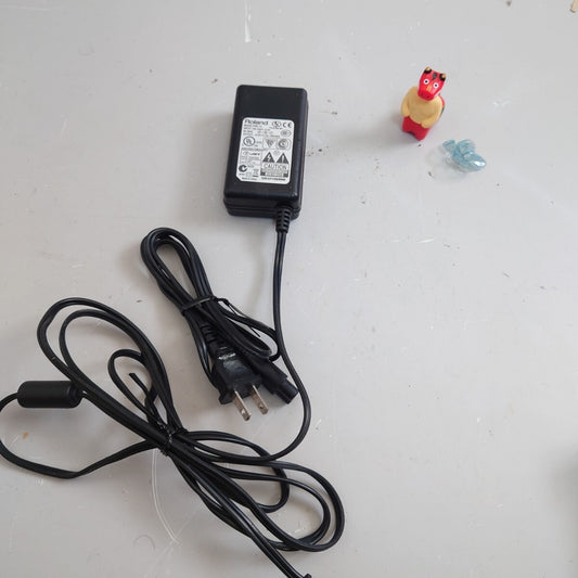 Roland PSB-1U 9.0V Power Supply Original Professional Quality AC Adapter