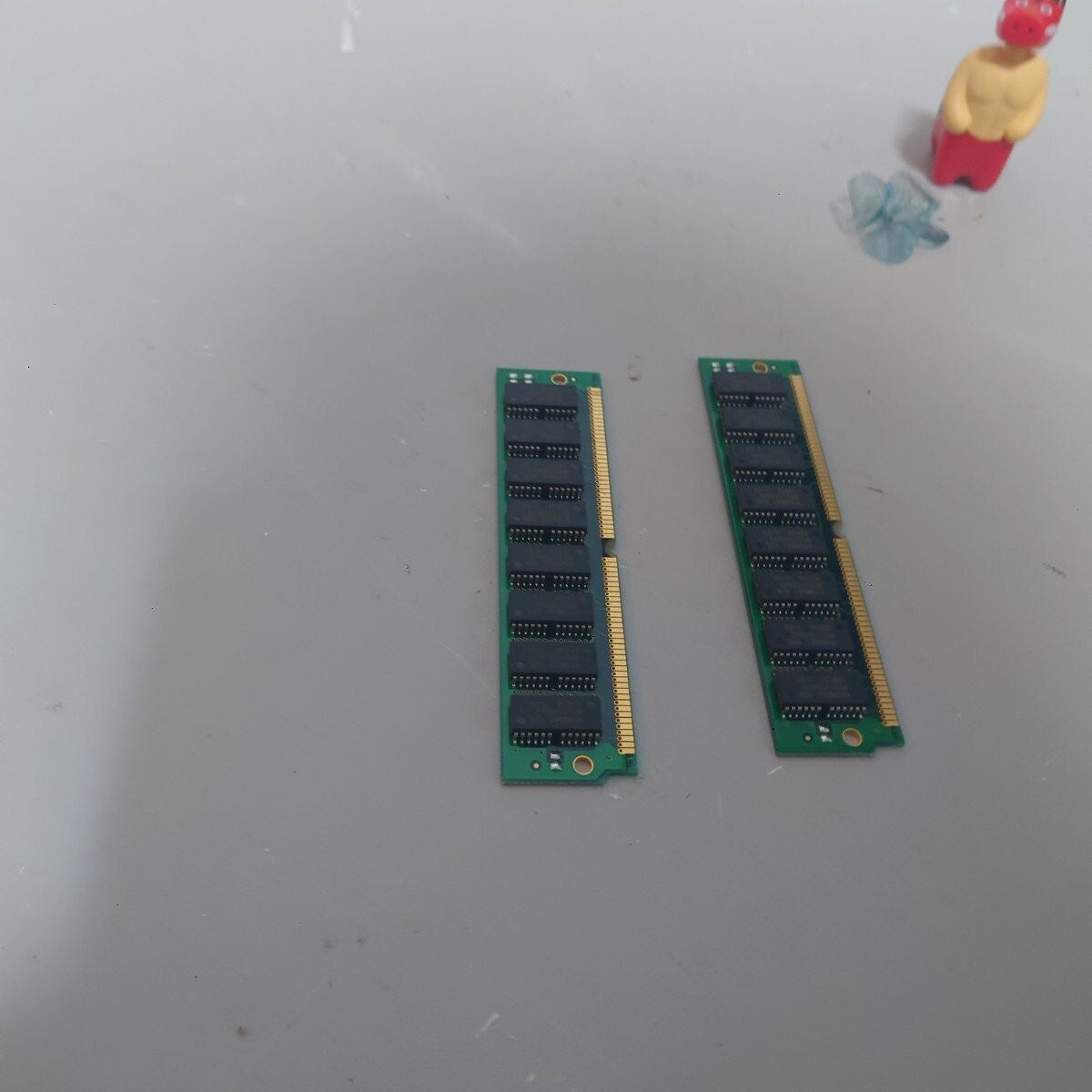 46109630