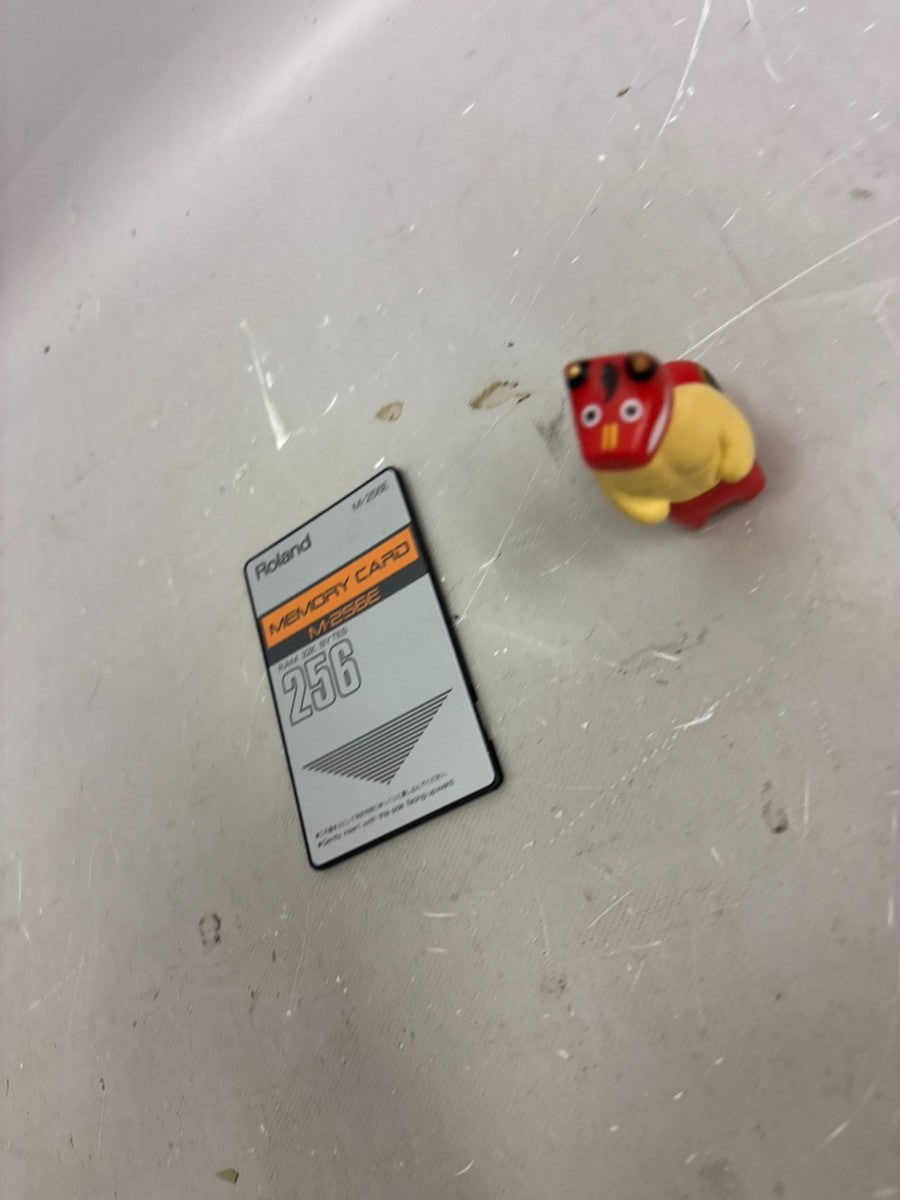 46109838