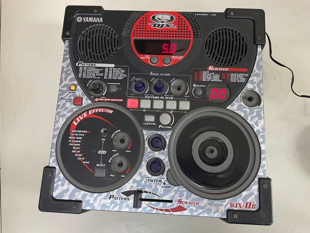 46109883