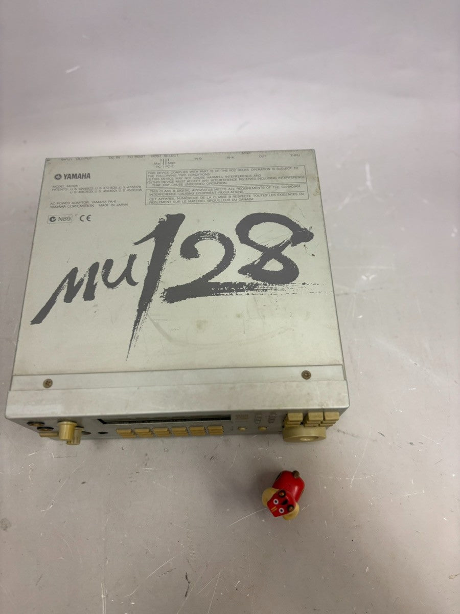 46110114