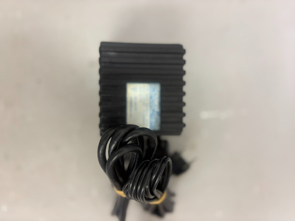 46109986