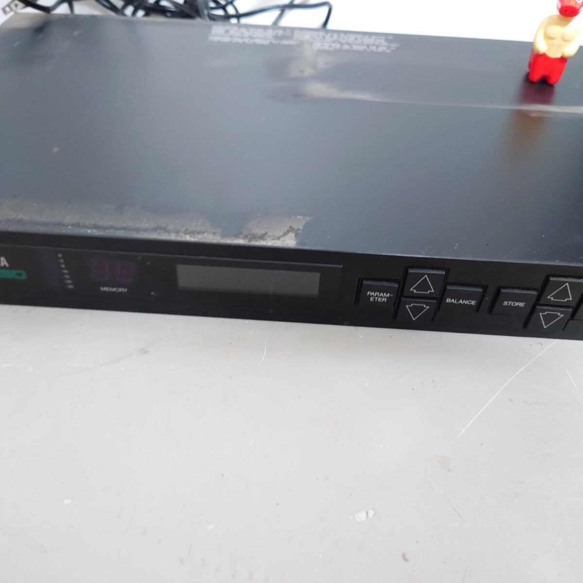 46110083