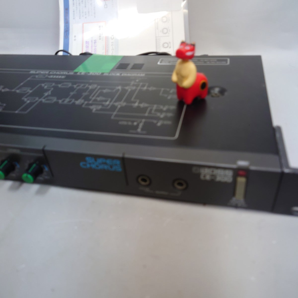 46109549