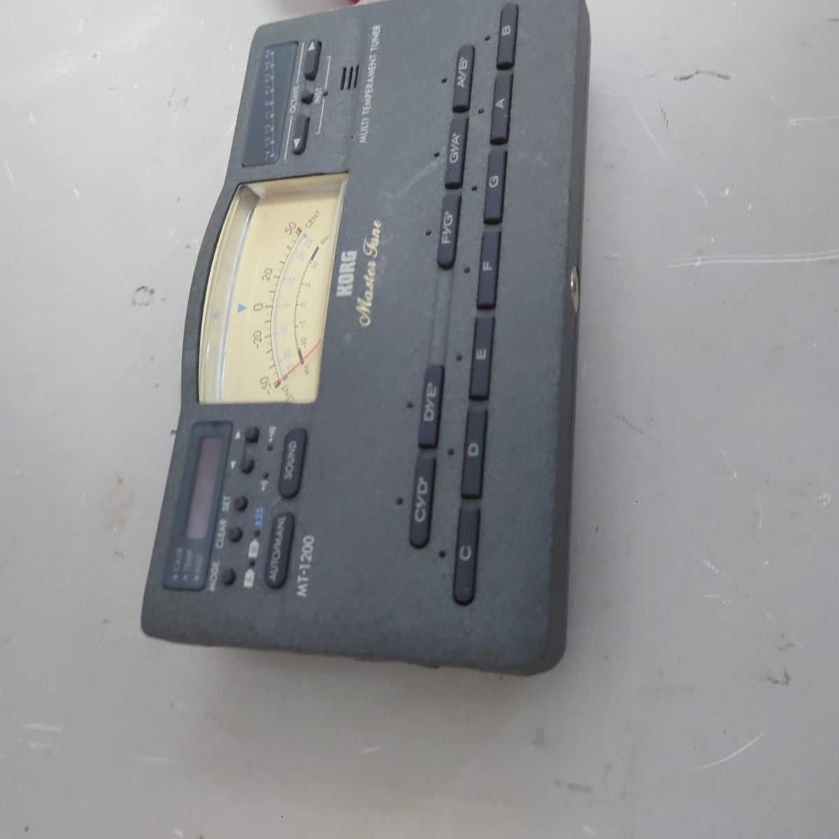 46109909
