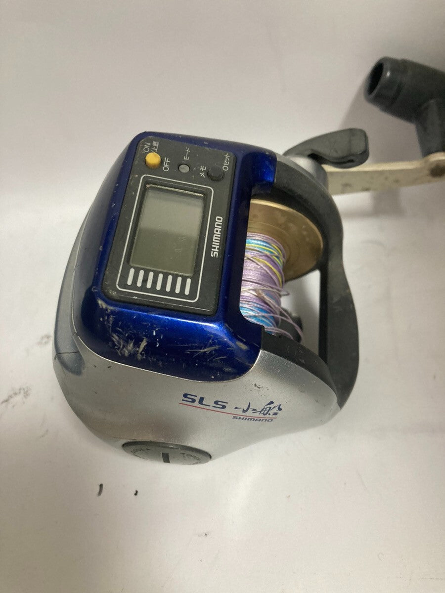 46109719