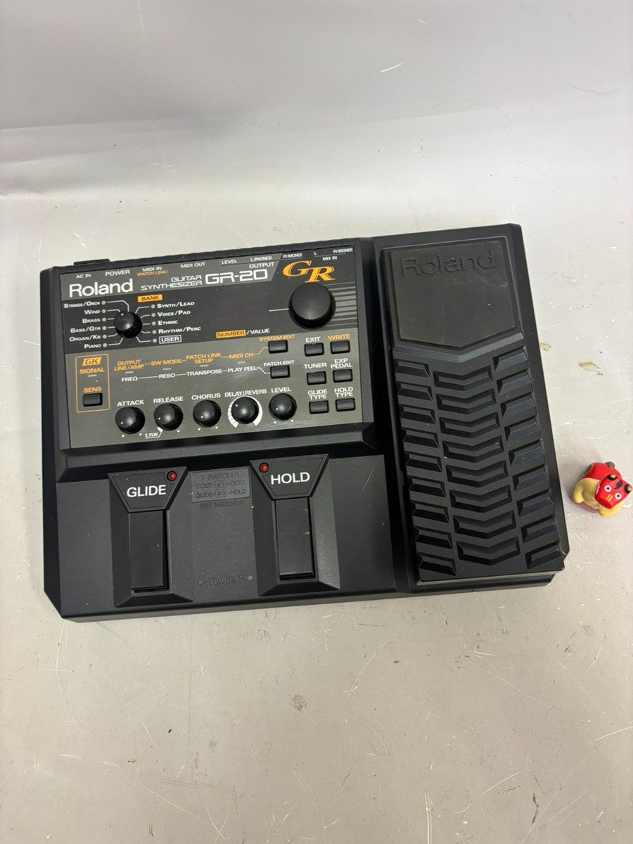 46109602