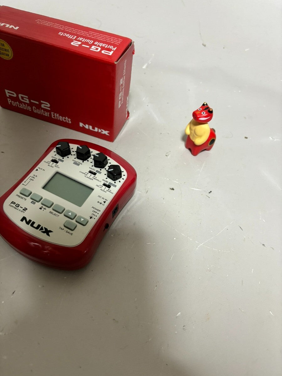 46109670