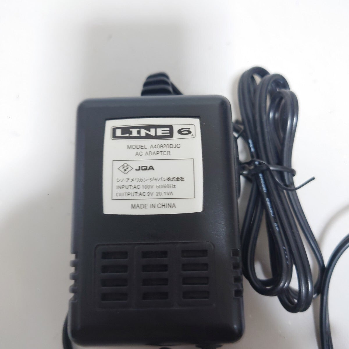 46109855