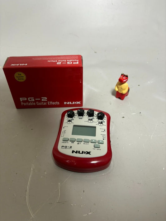 46109670