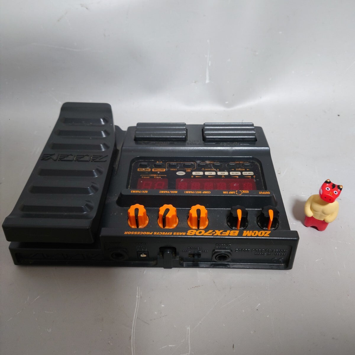46109762