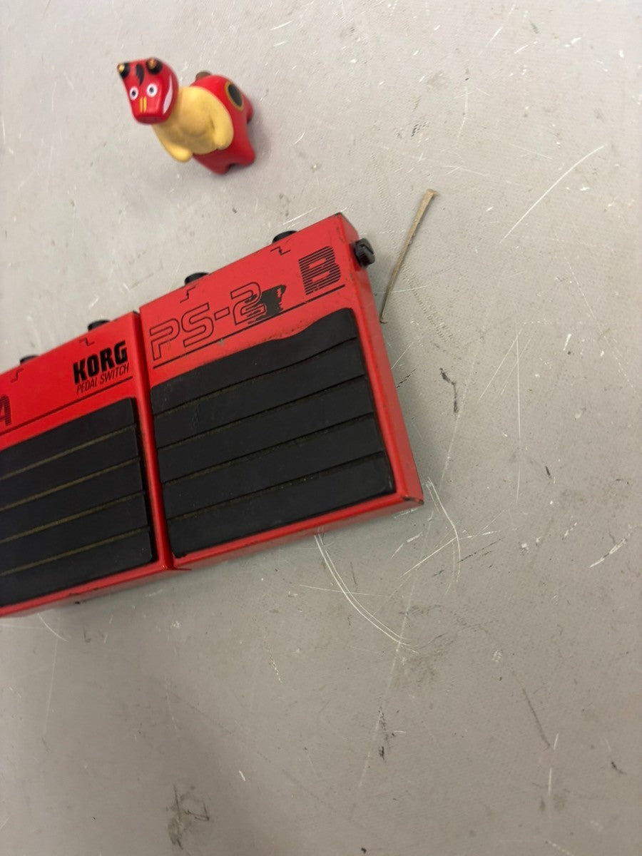 46109698
