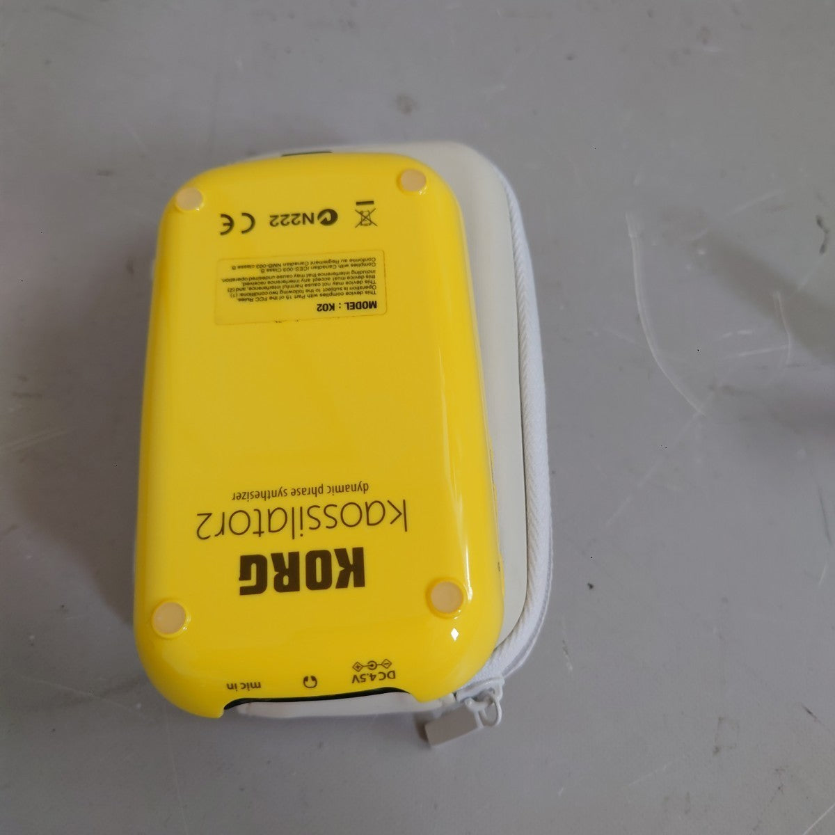 46110266