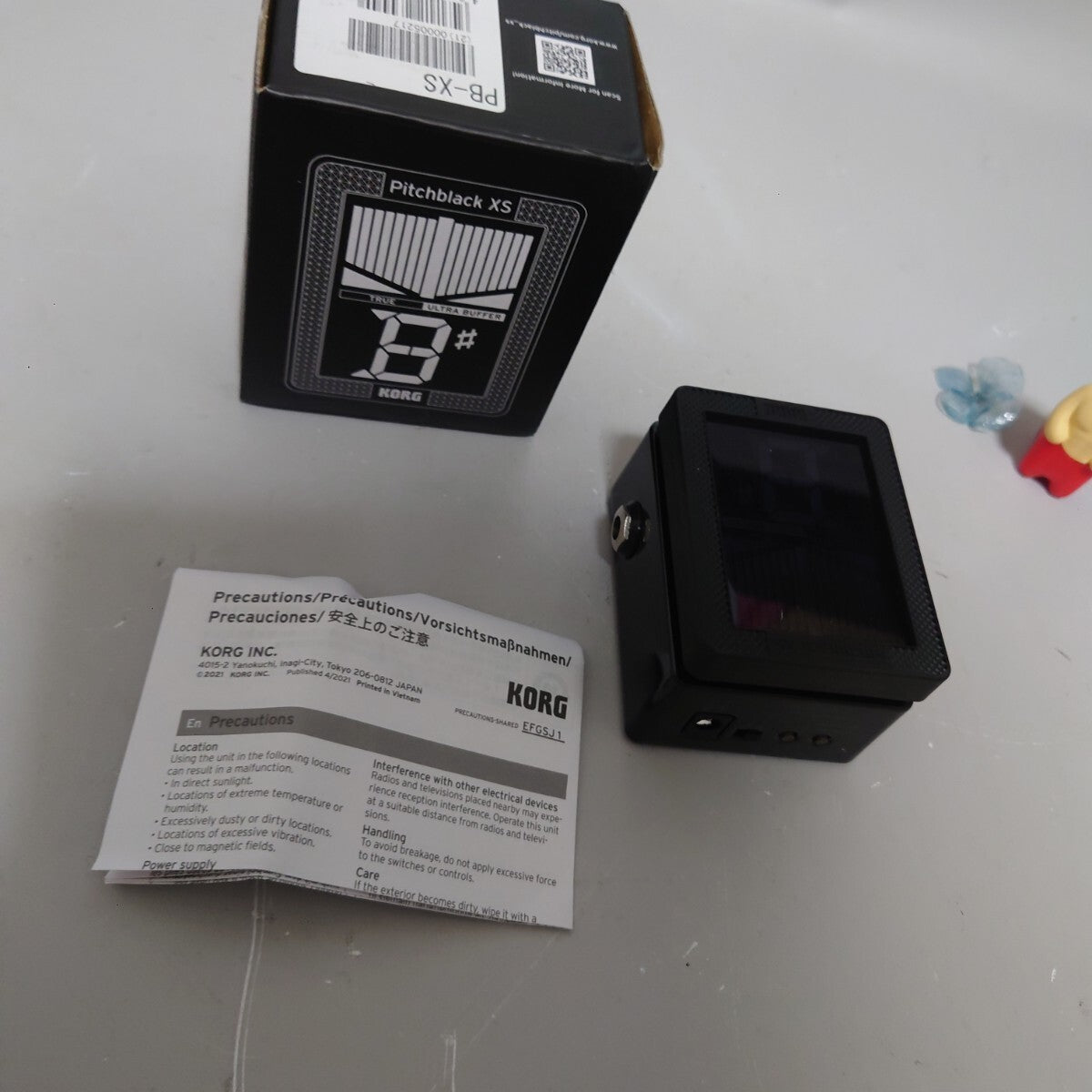 46110352