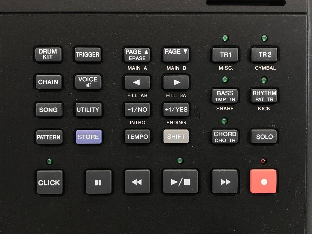 46109889
