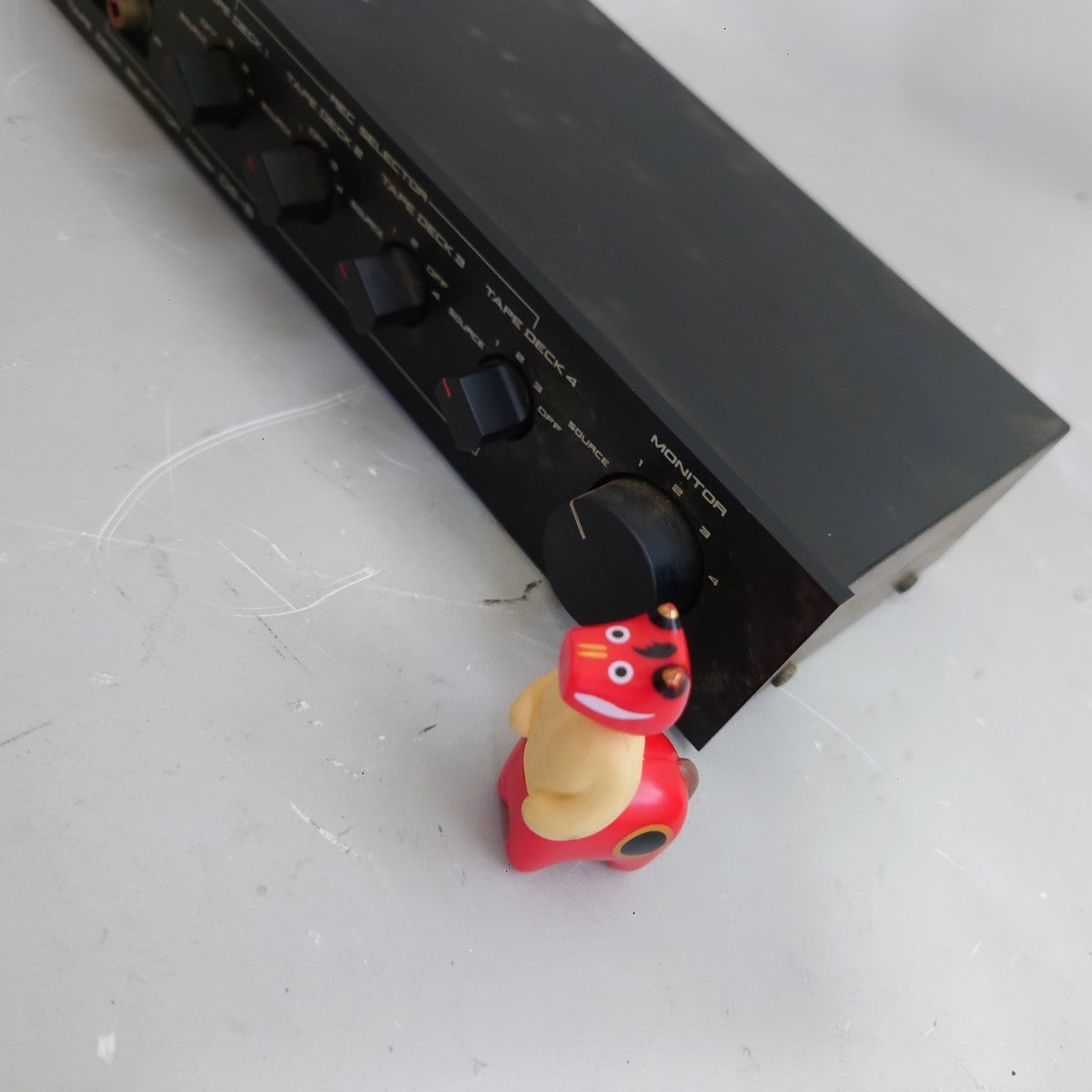 46109985