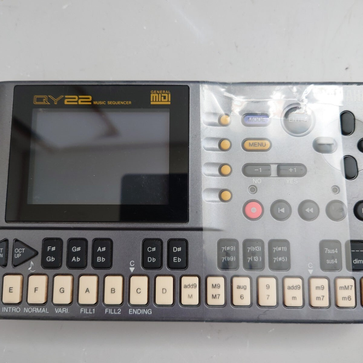 46109675