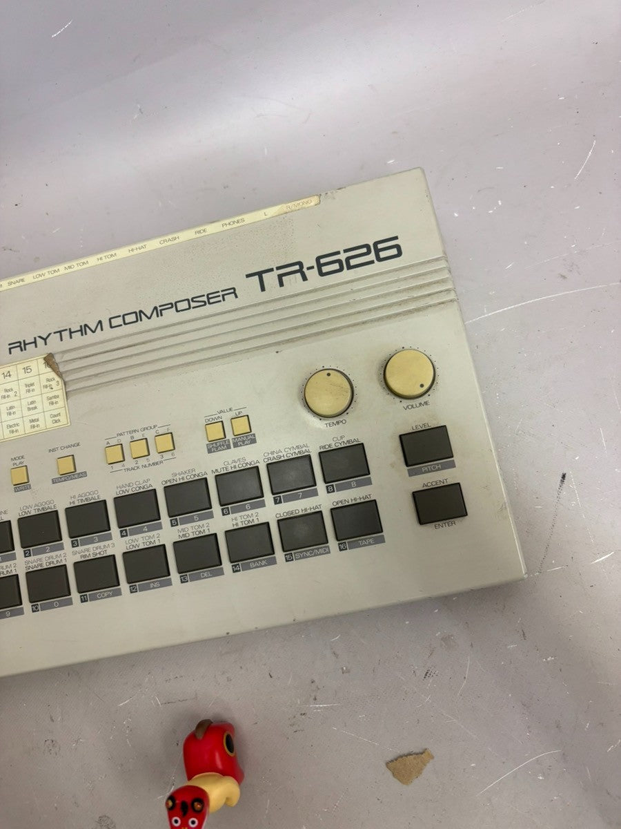 46109588