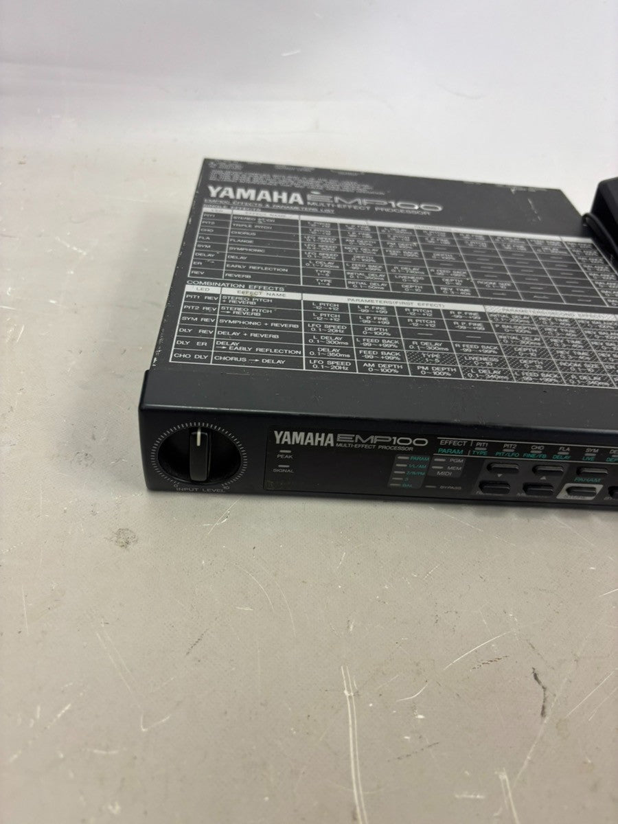 46109939