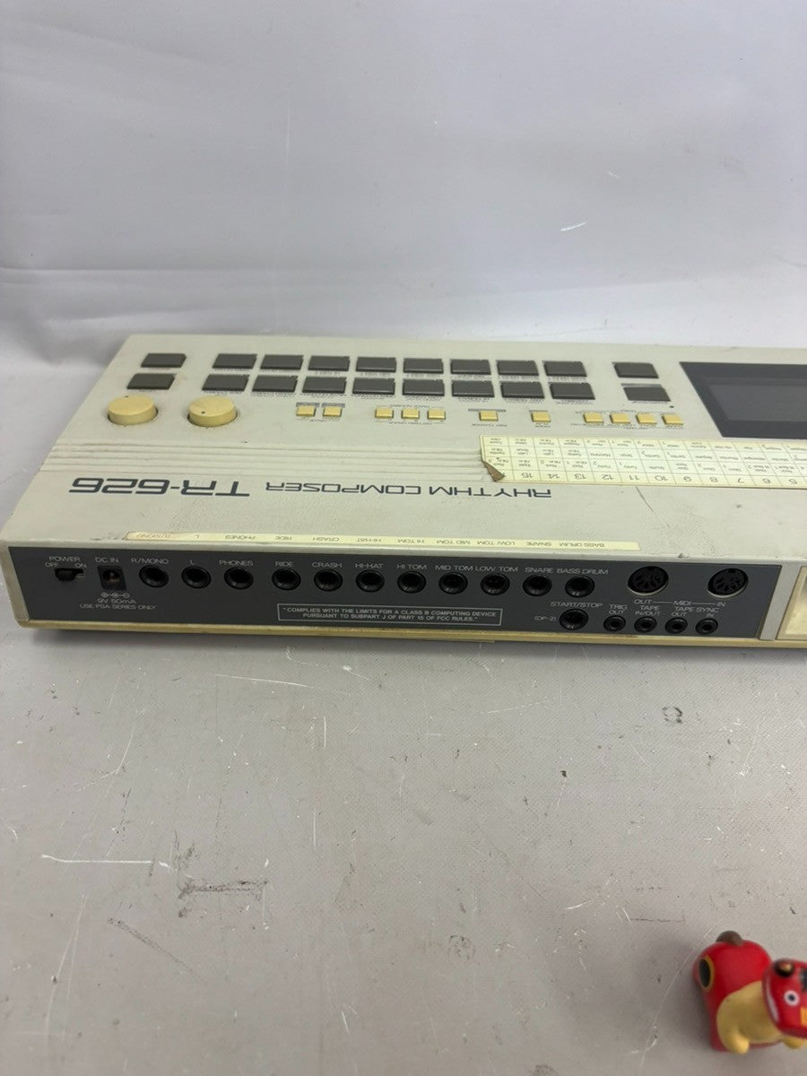 46109588
