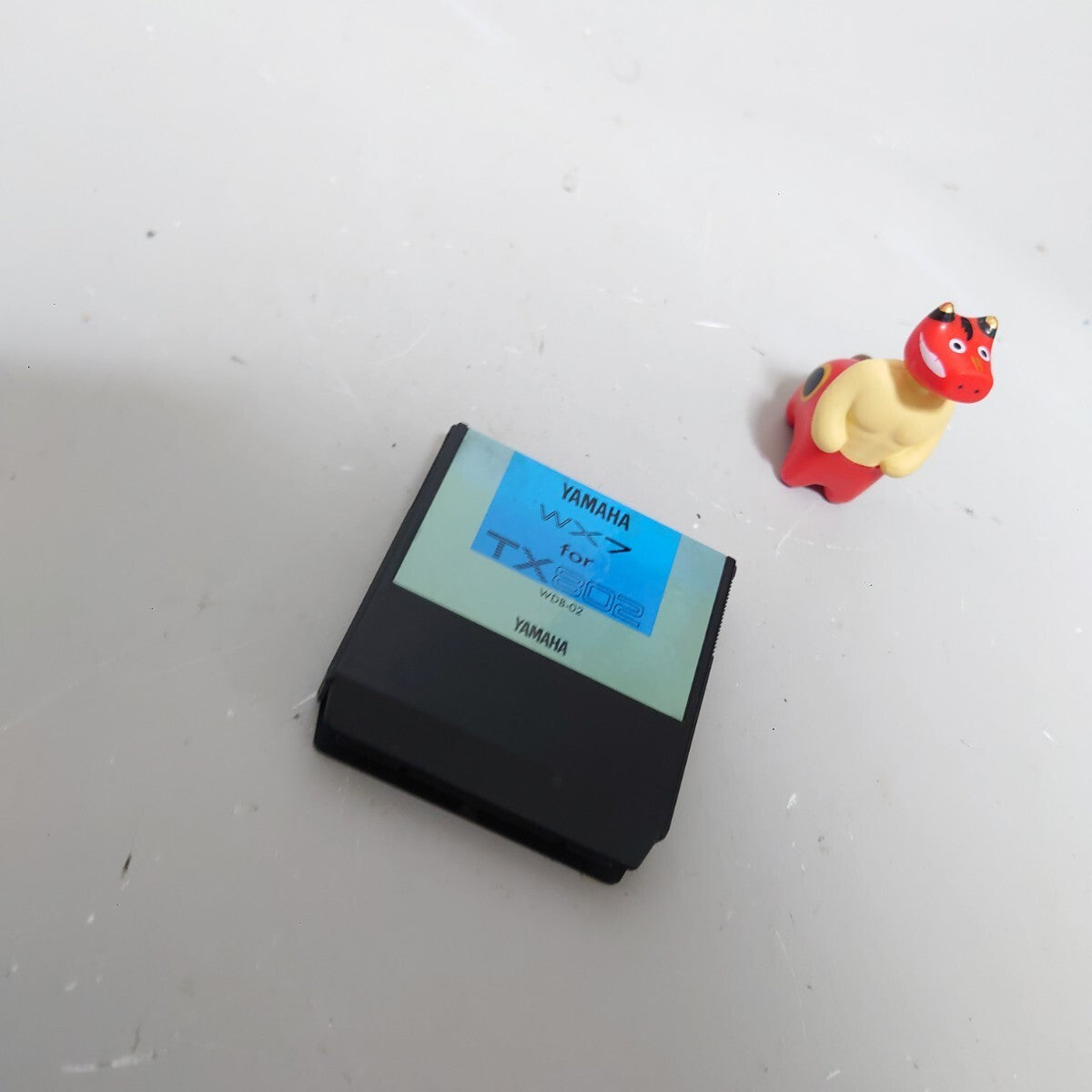 46109980