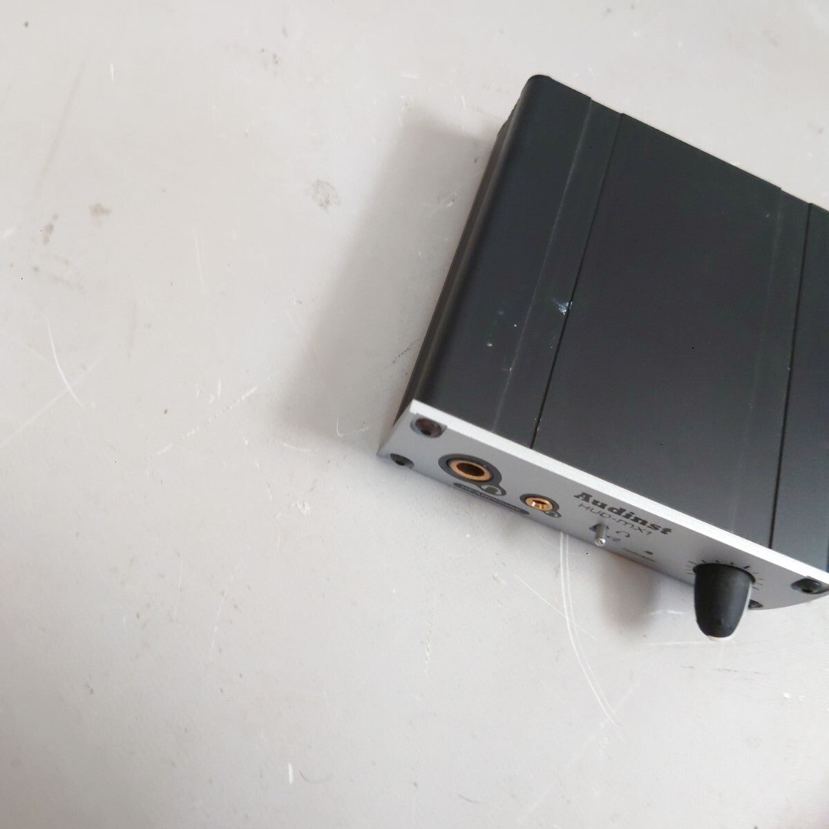 46110005