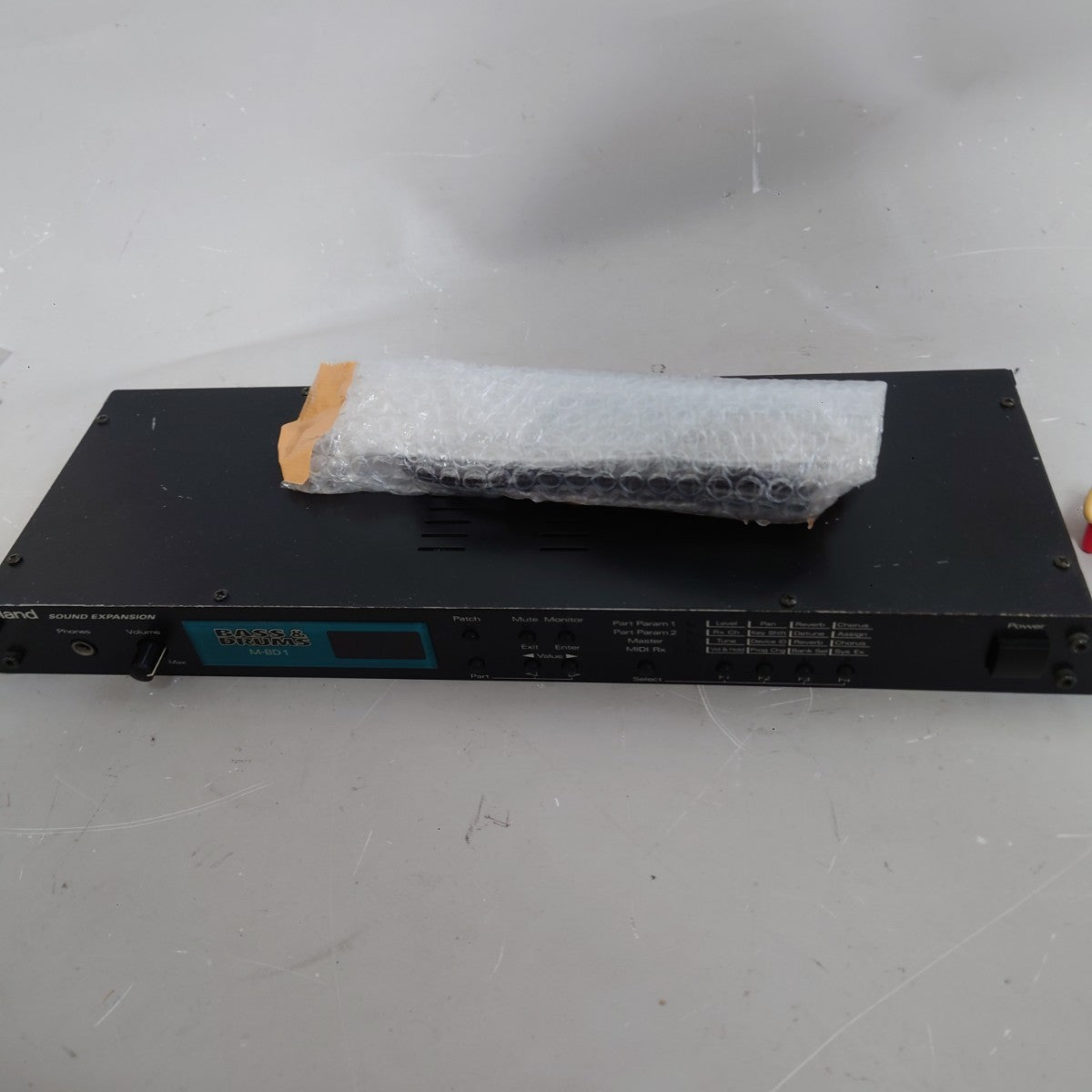 46109957