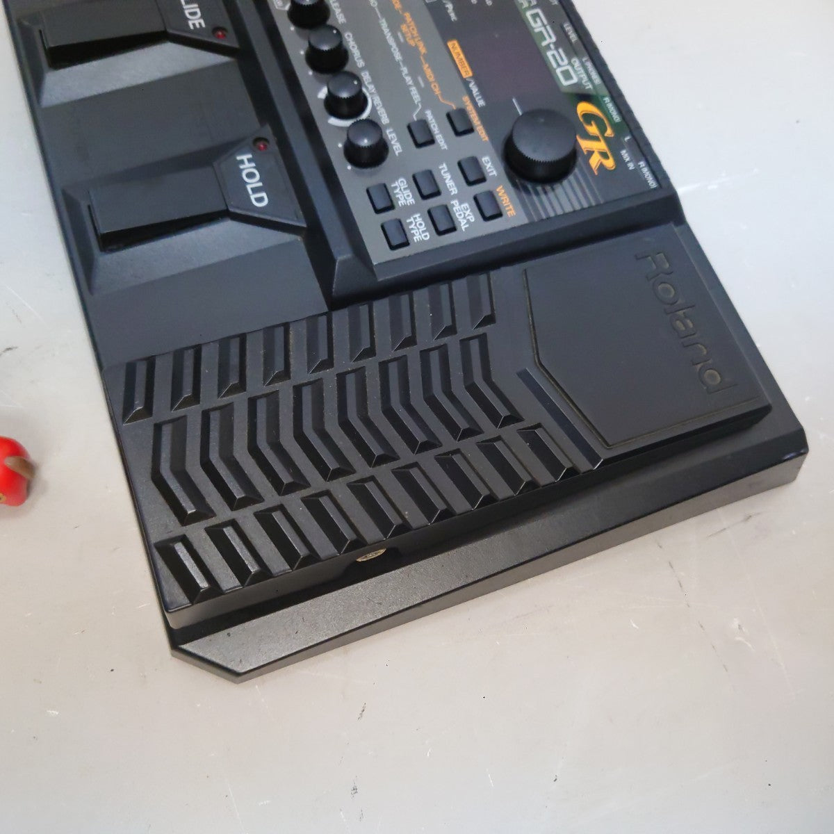 46110301