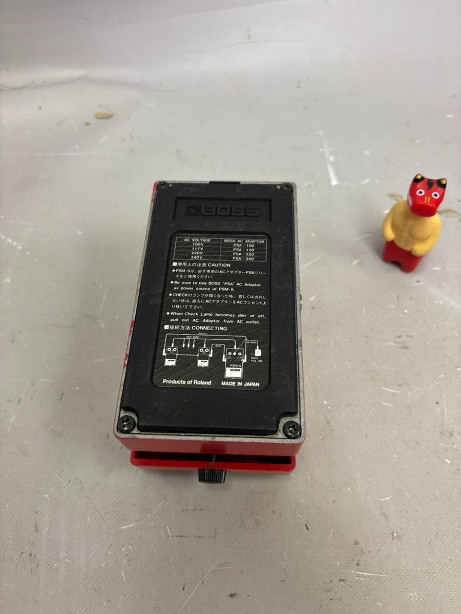 46109495