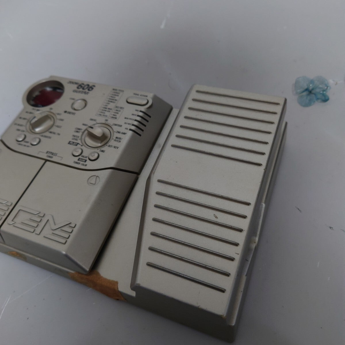 46109479