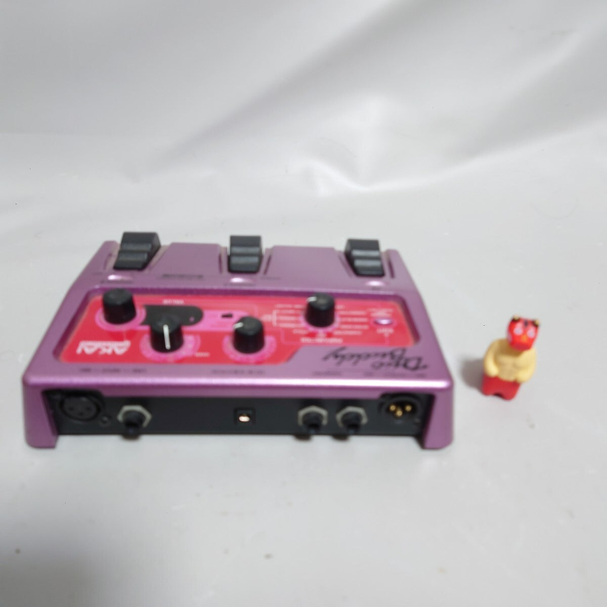 46110156