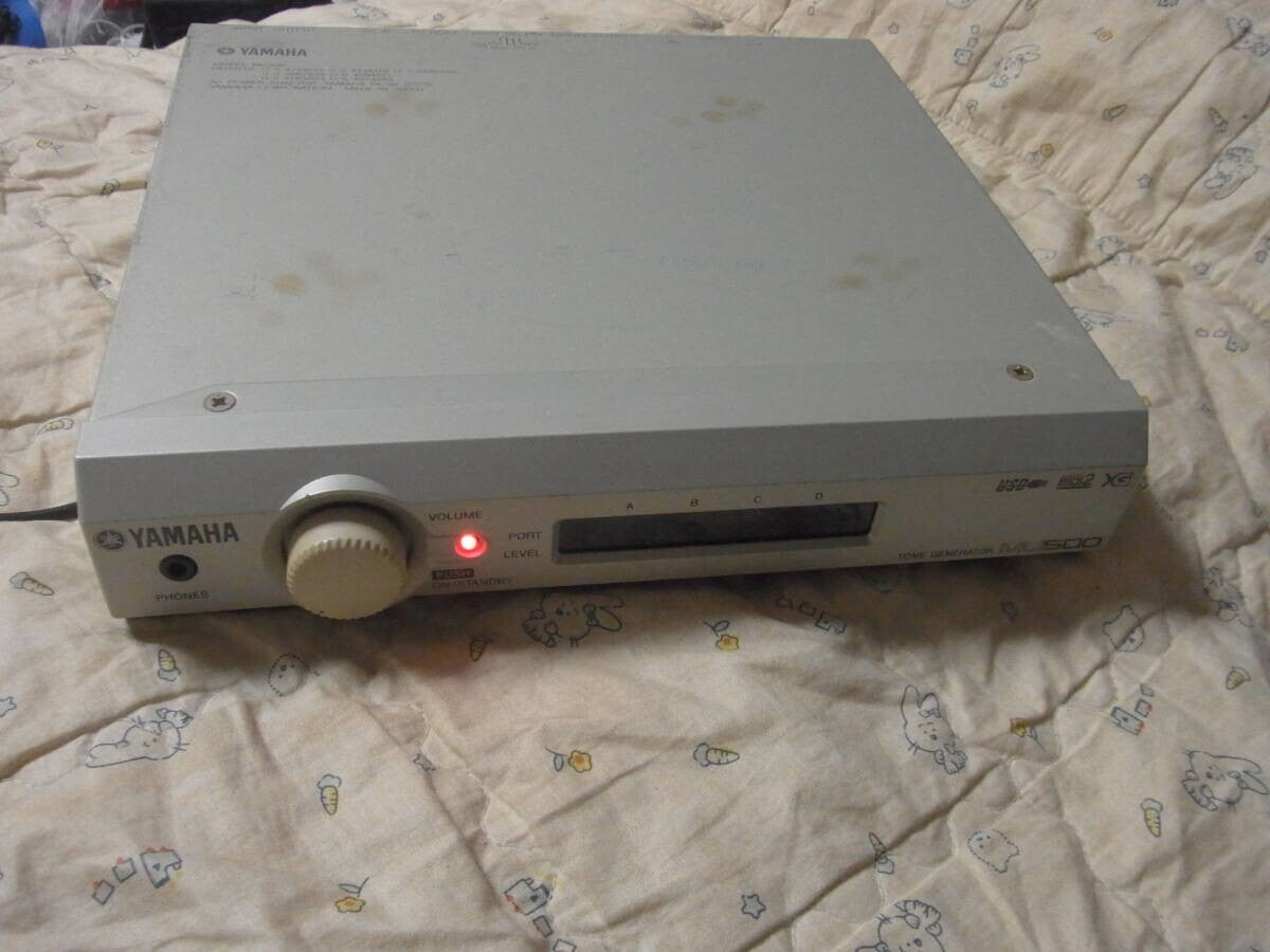 46109946