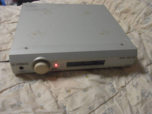 46109946