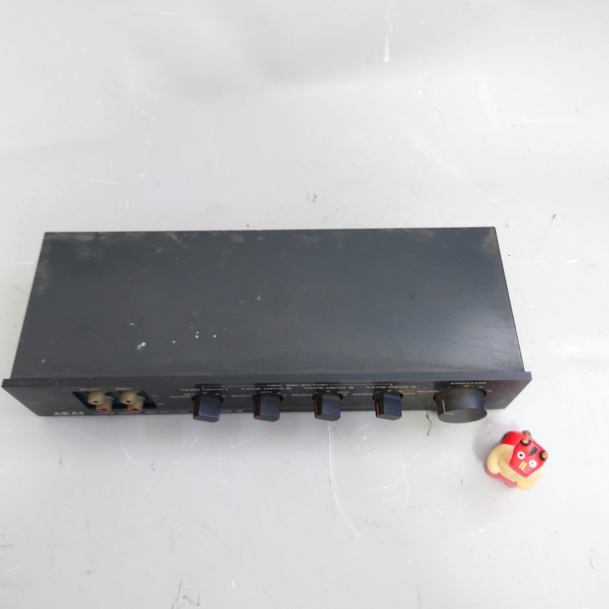 46109985